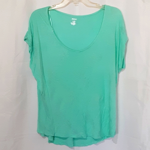 Jennifer Lopez Tops - Jennifer Lopez Top